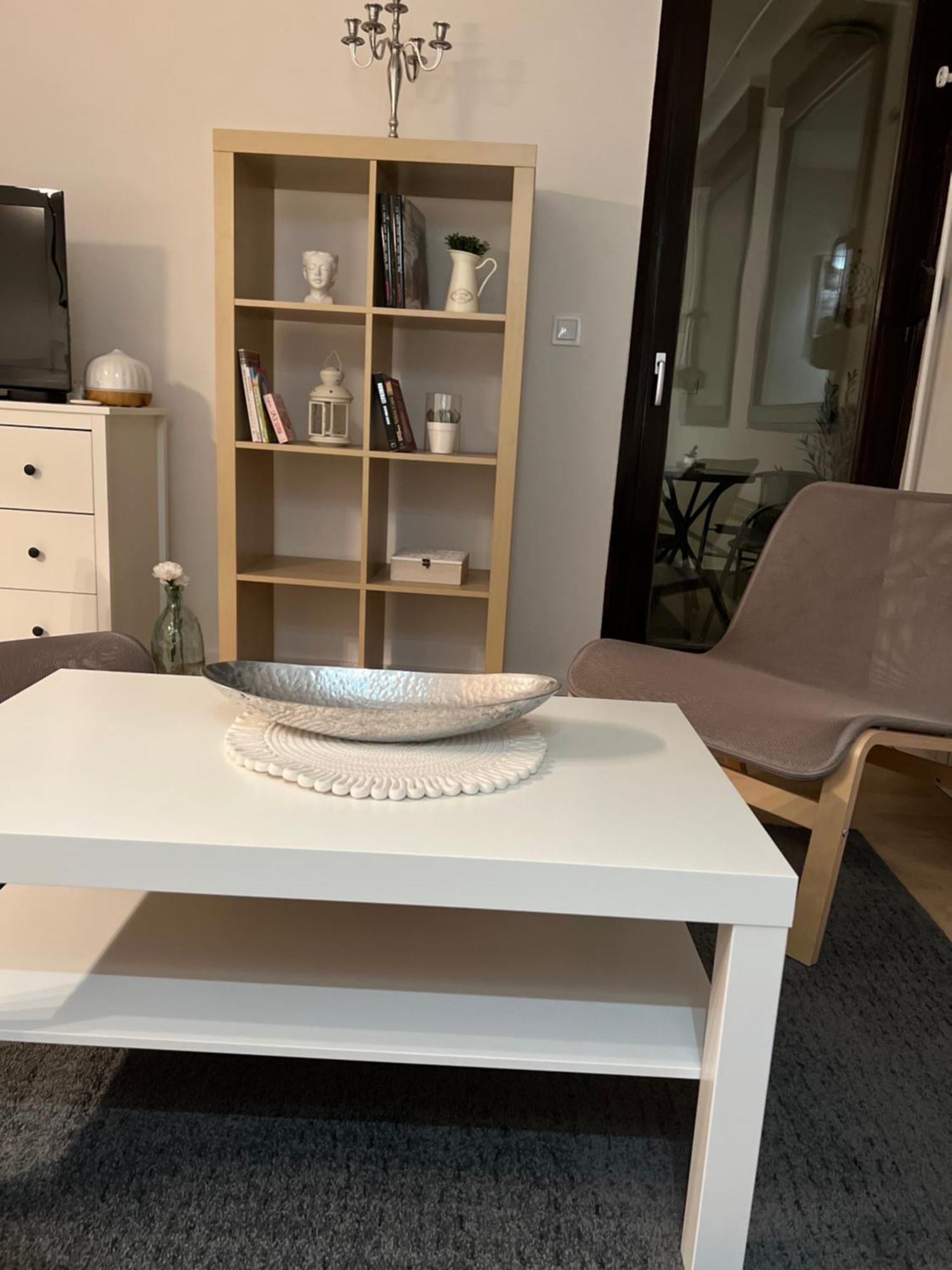 זאגרב Rocco Apartment-Free Parking&Wifi מראה חיצוני תמונה