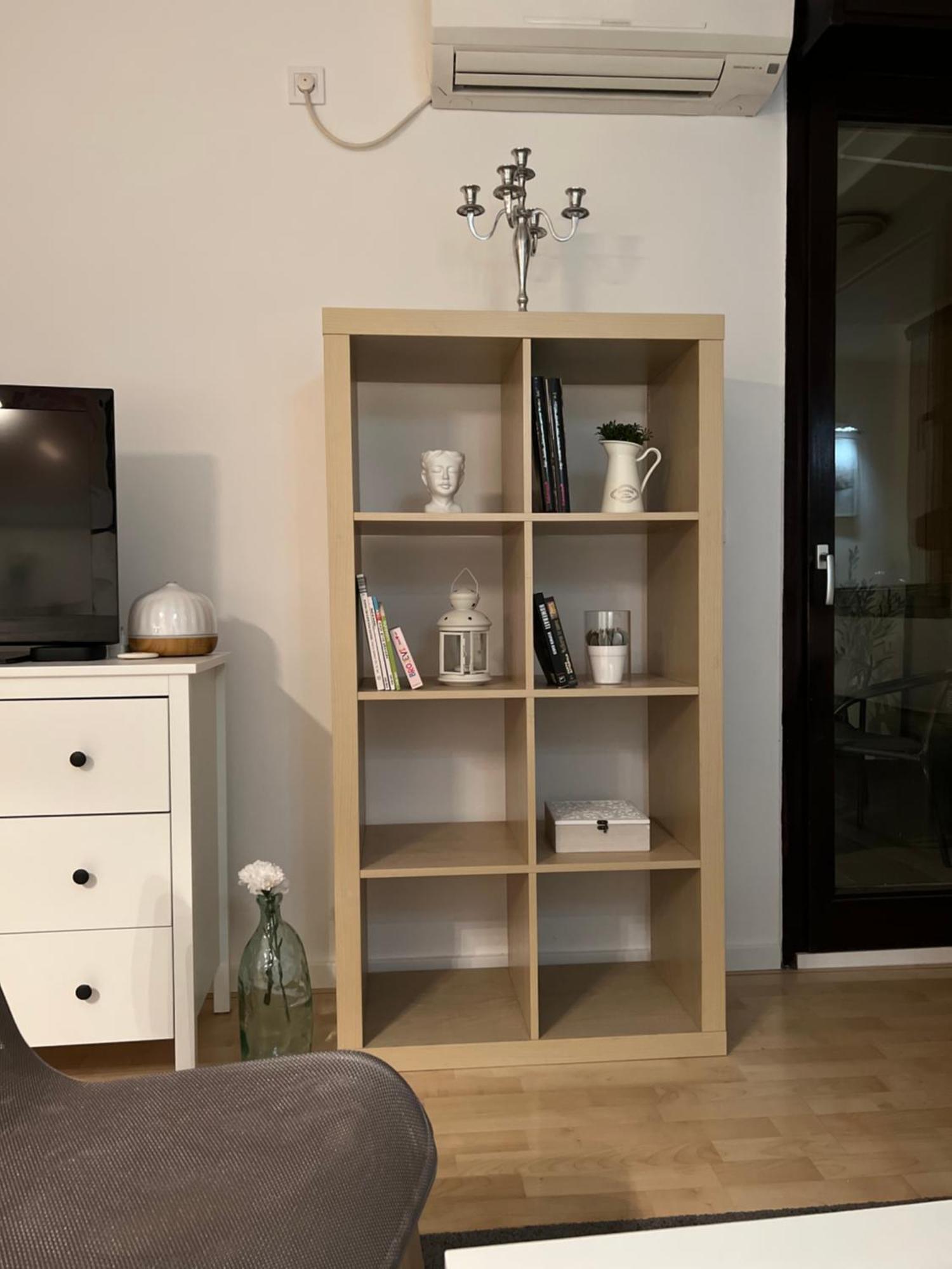 זאגרב Rocco Apartment-Free Parking&Wifi מראה חיצוני תמונה