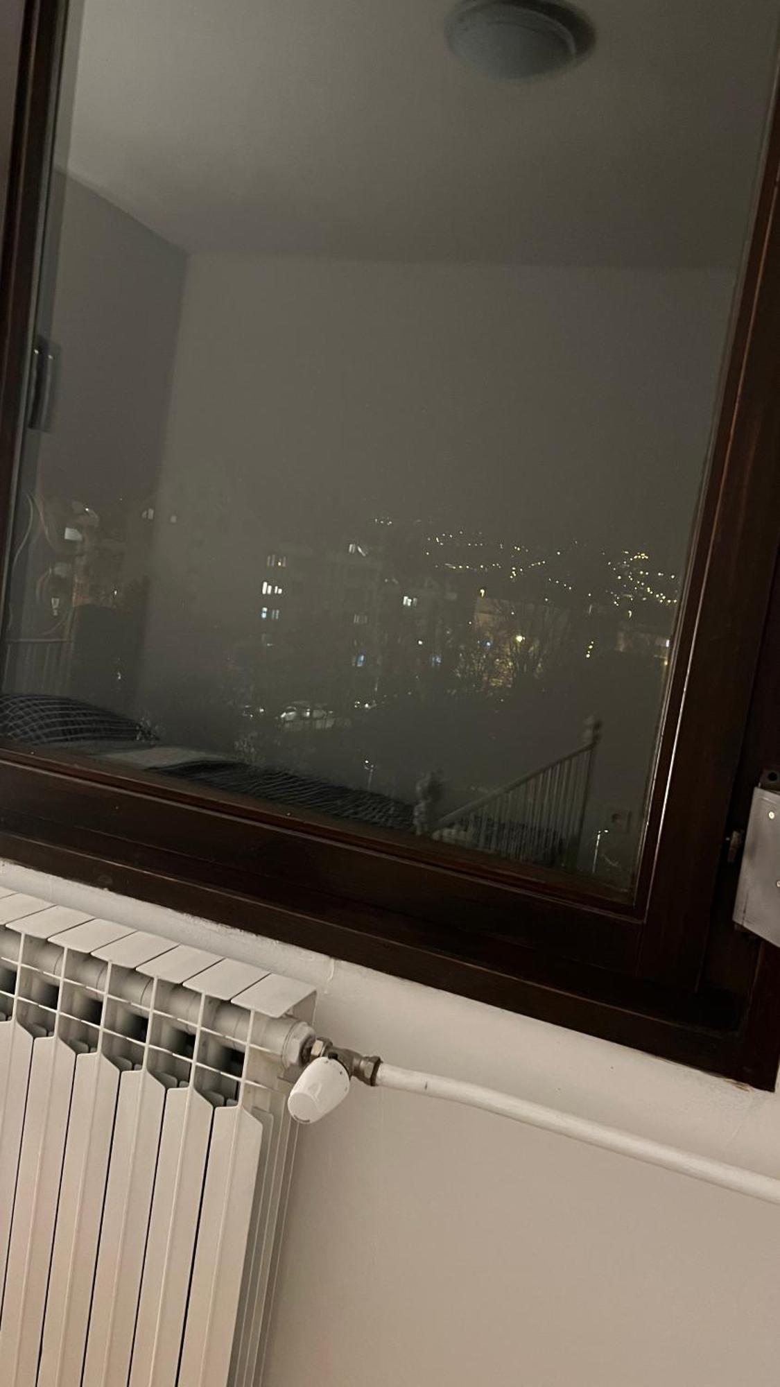 זאגרב Rocco Apartment-Free Parking&Wifi מראה חיצוני תמונה