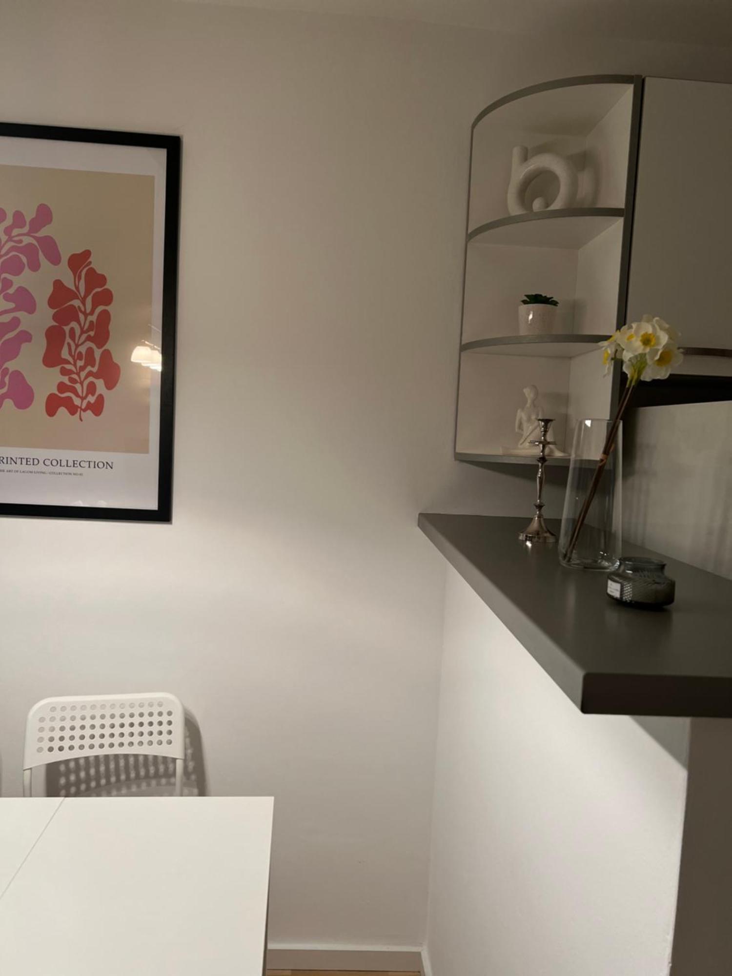 זאגרב Rocco Apartment-Free Parking&Wifi מראה חיצוני תמונה