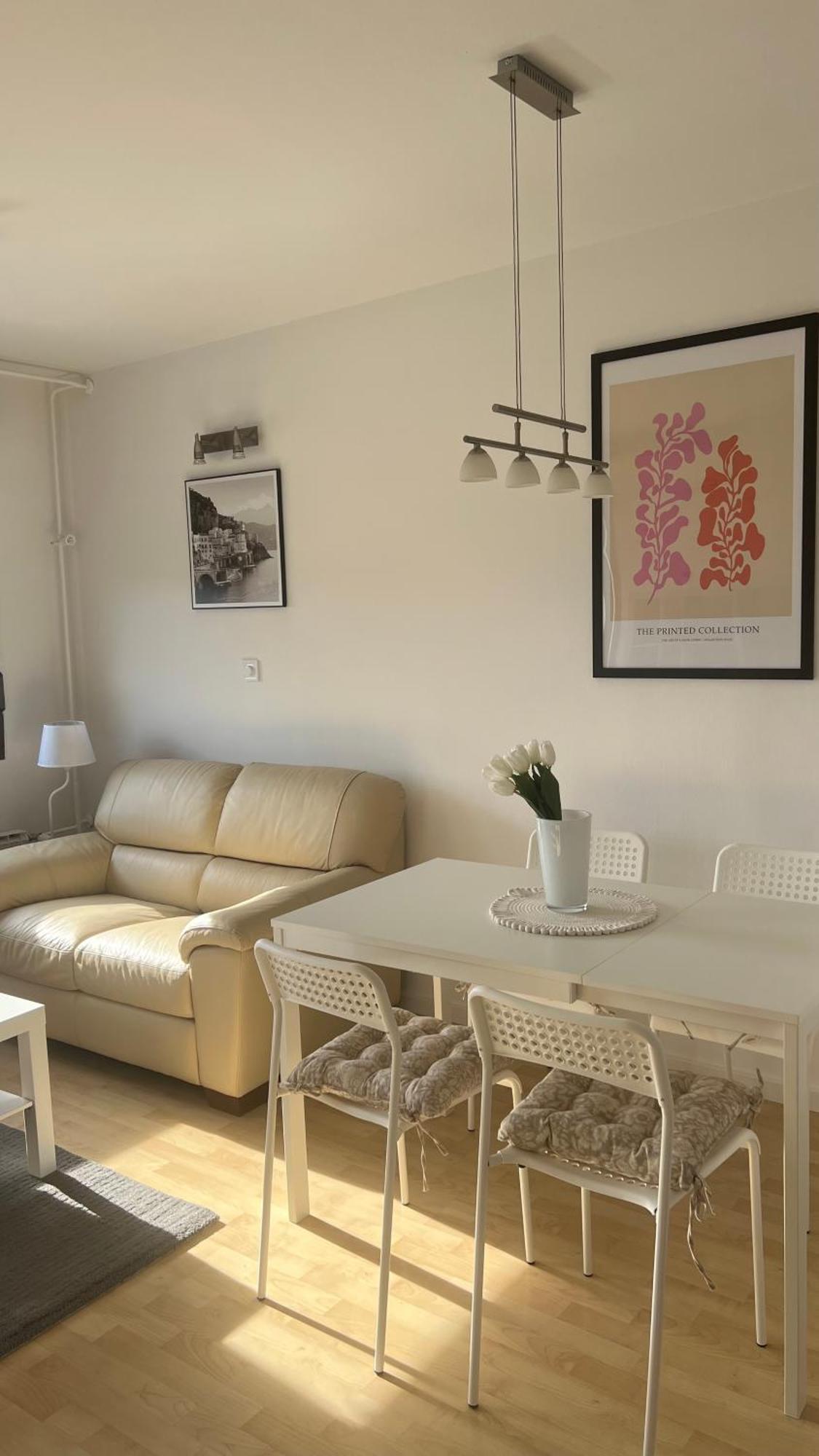 זאגרב Rocco Apartment-Free Parking&Wifi מראה חיצוני תמונה