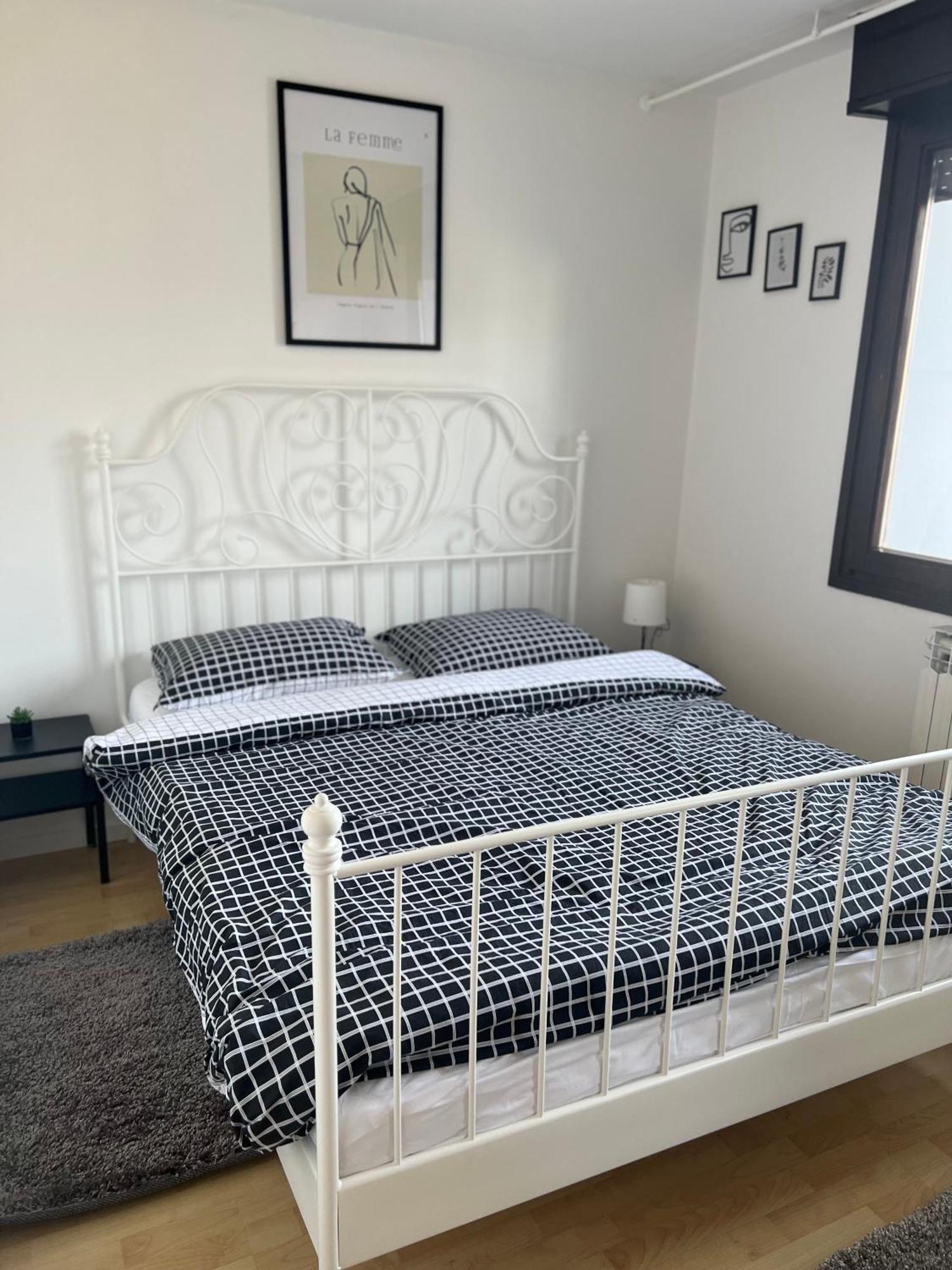זאגרב Rocco Apartment-Free Parking&Wifi מראה חיצוני תמונה