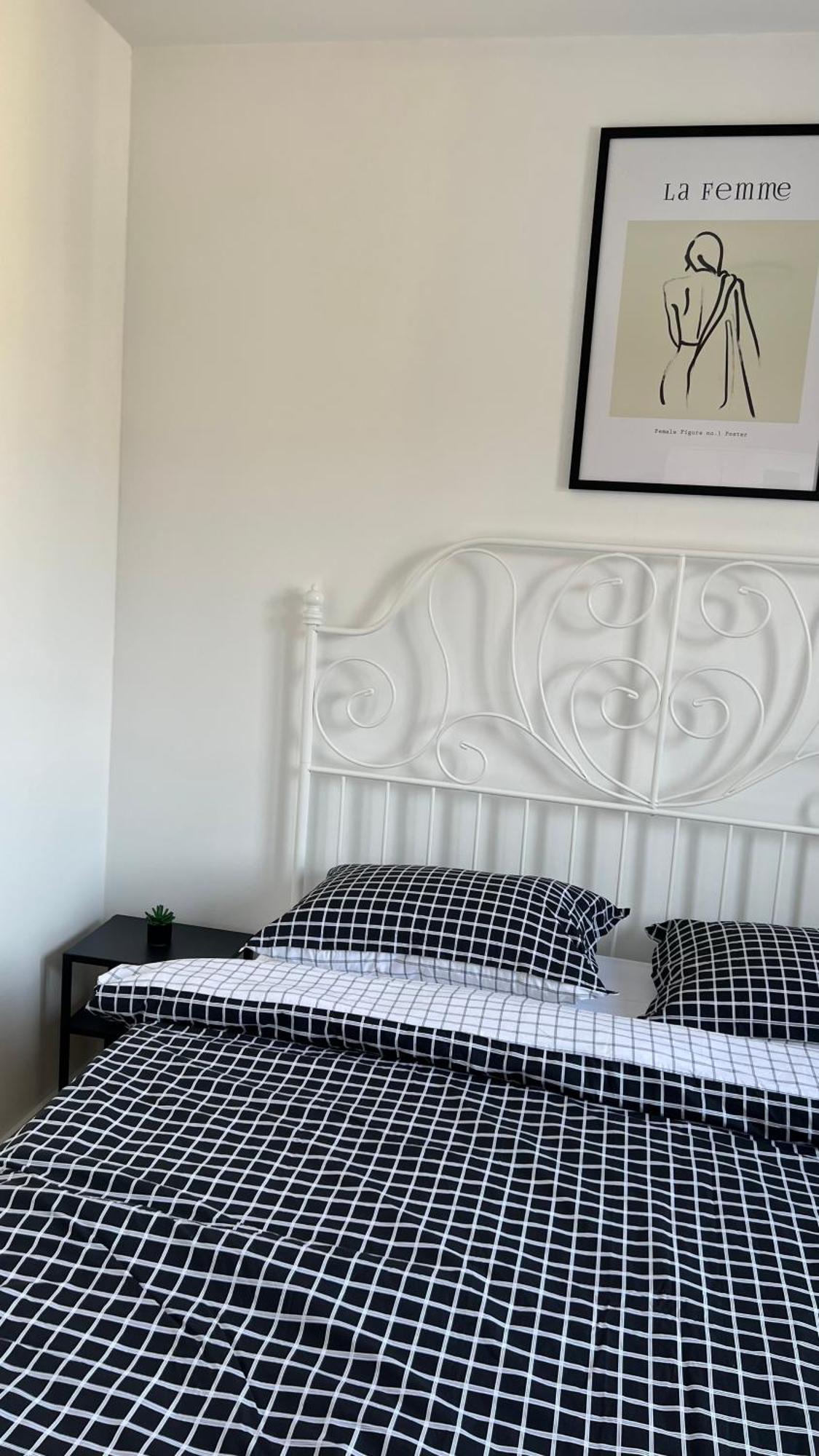 זאגרב Rocco Apartment-Free Parking&Wifi מראה חיצוני תמונה