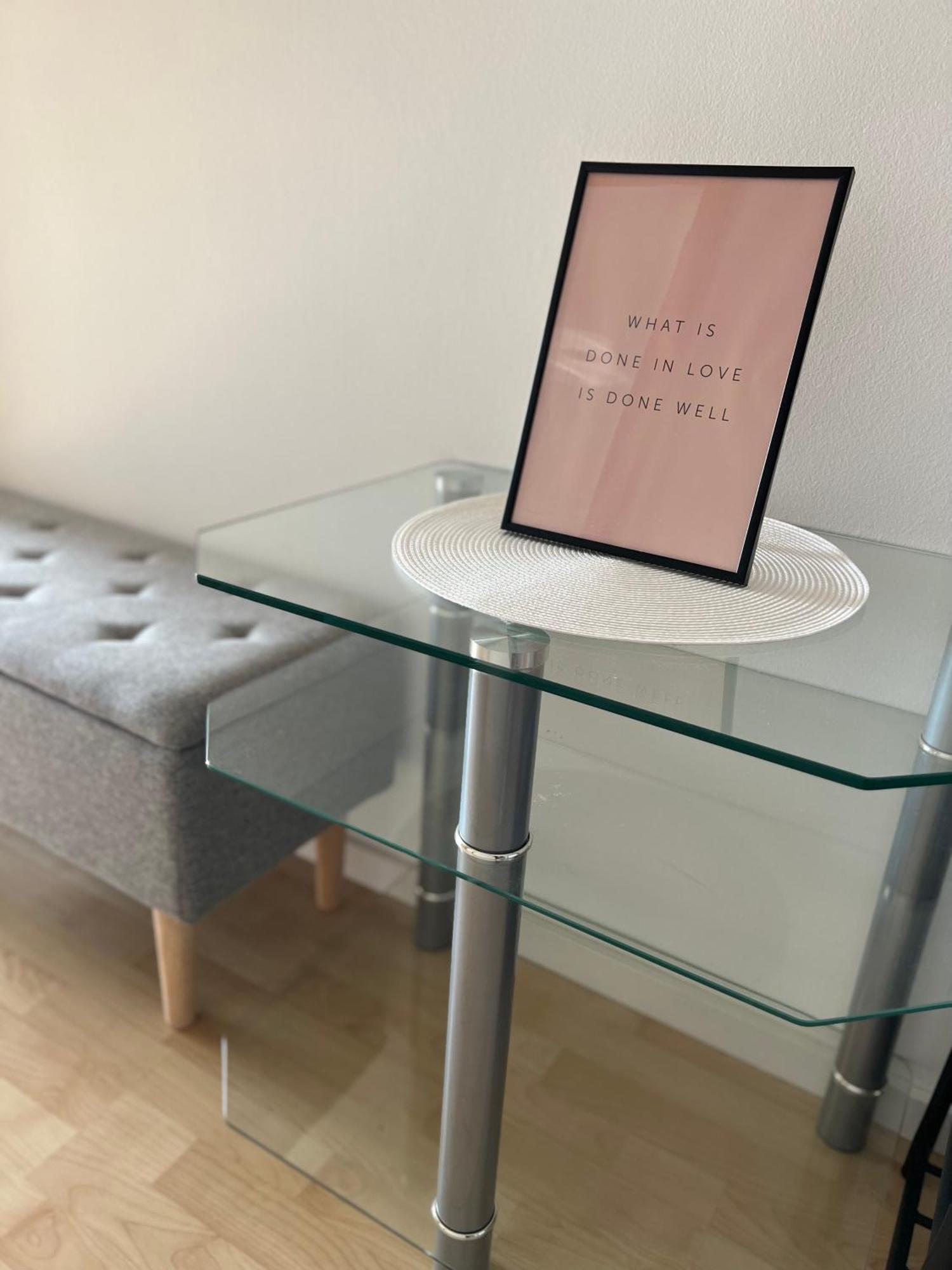 זאגרב Rocco Apartment-Free Parking&Wifi מראה חיצוני תמונה