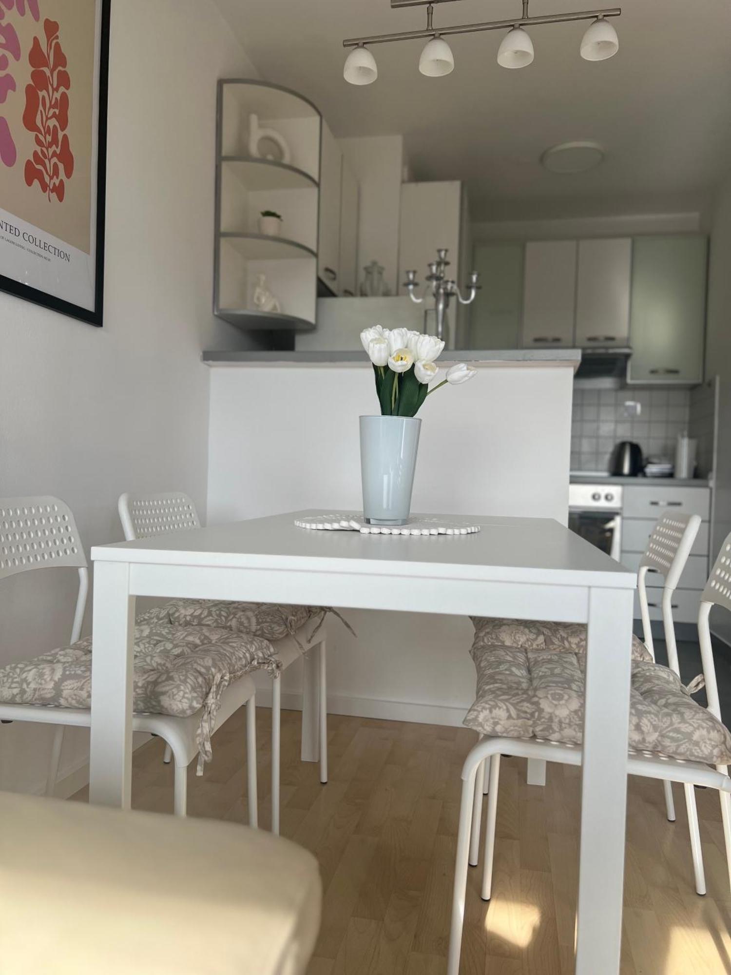 זאגרב Rocco Apartment-Free Parking&Wifi מראה חיצוני תמונה
