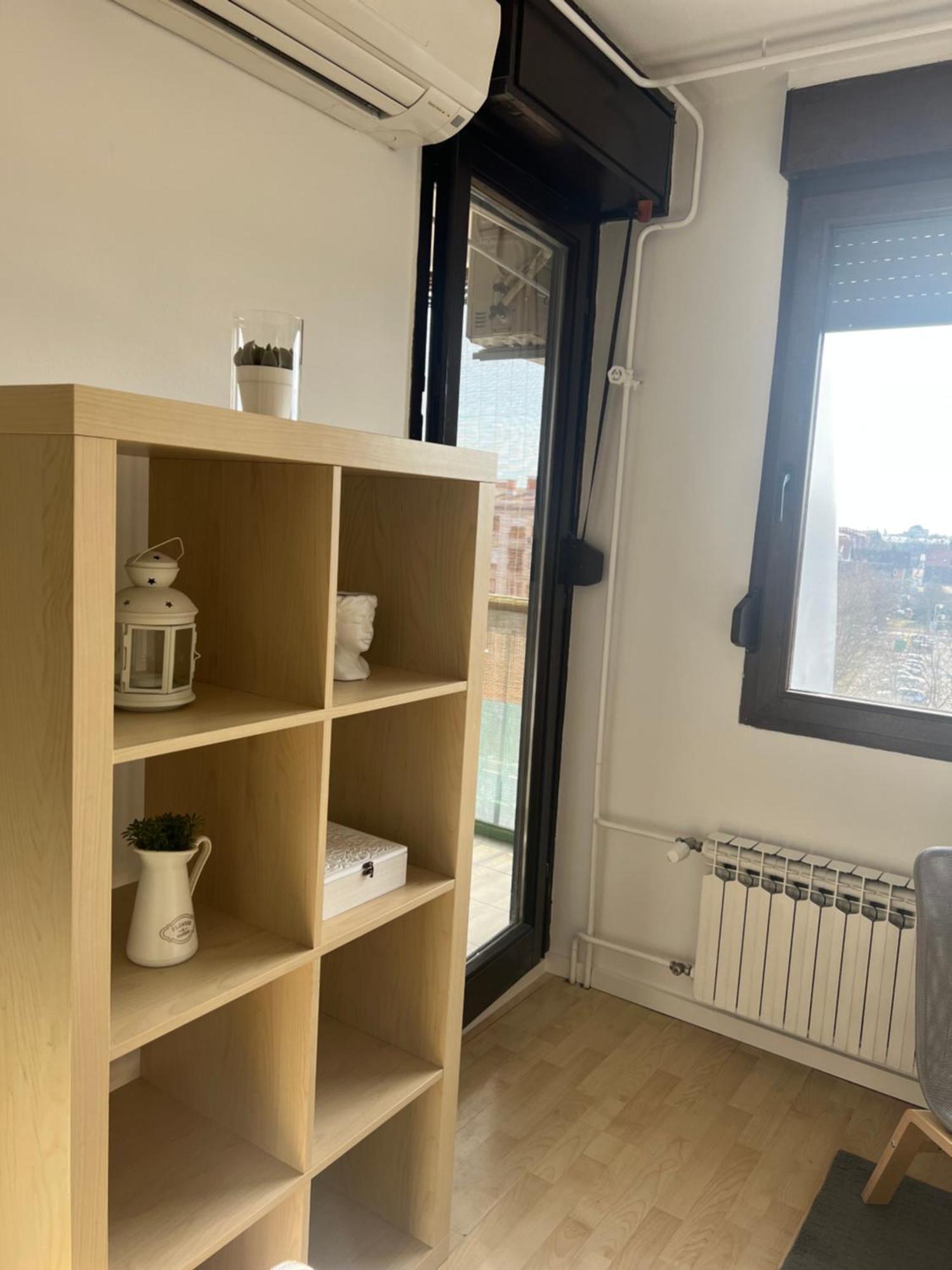 זאגרב Rocco Apartment-Free Parking&Wifi מראה חיצוני תמונה