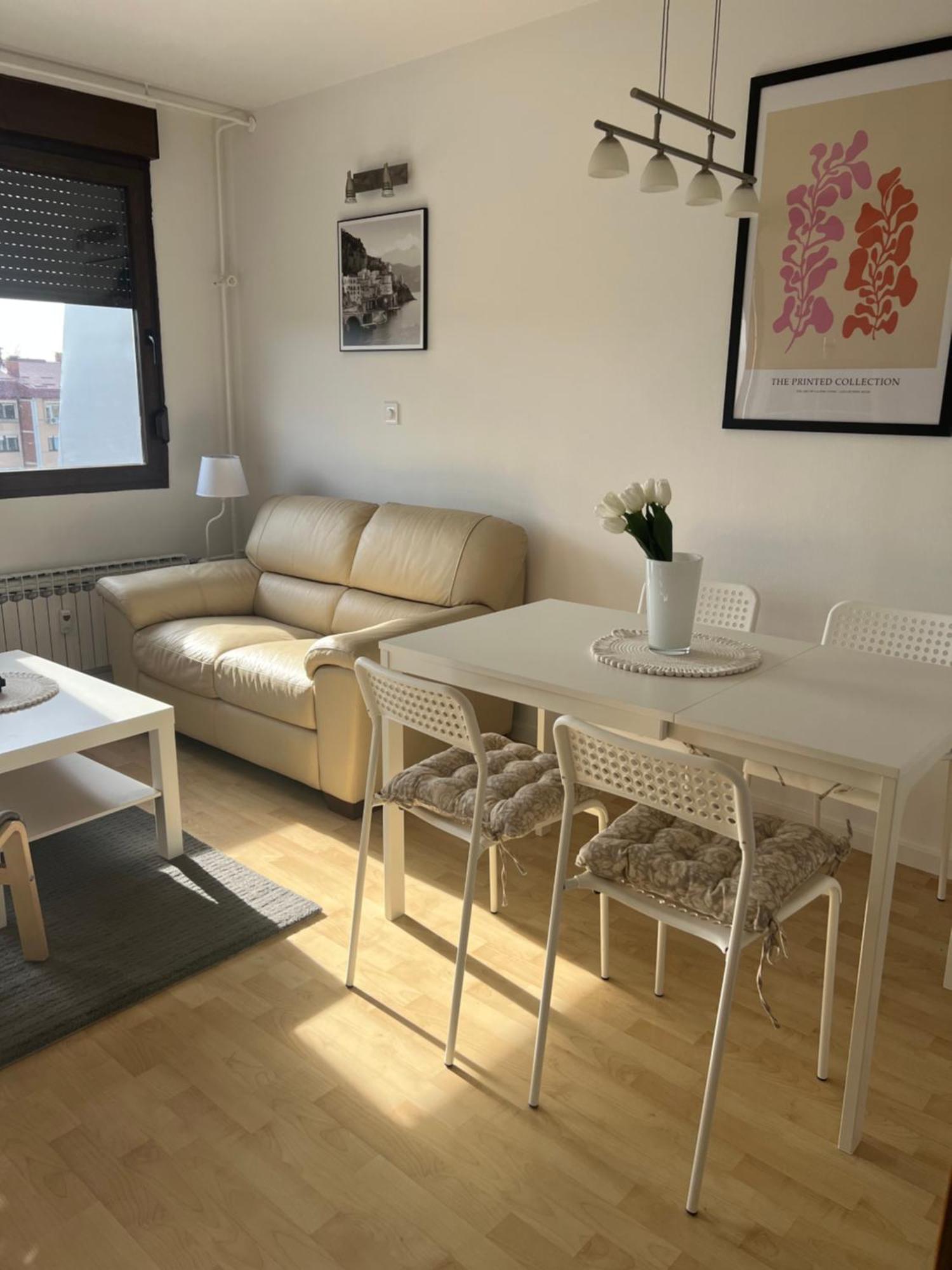 זאגרב Rocco Apartment-Free Parking&Wifi מראה חיצוני תמונה