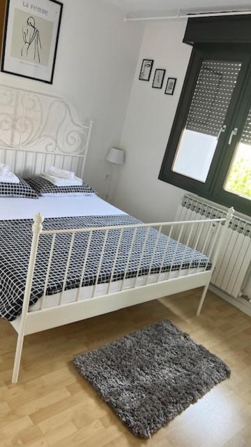זאגרב Rocco Apartment-Free Parking&Wifi מראה חיצוני תמונה