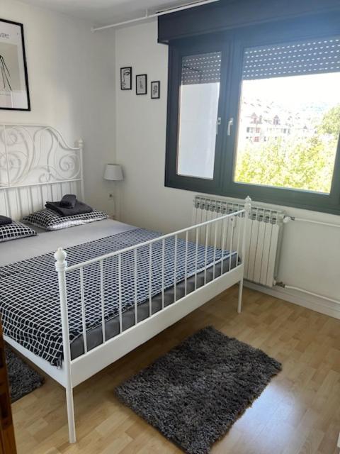 זאגרב Rocco Apartment-Free Parking&Wifi מראה חיצוני תמונה