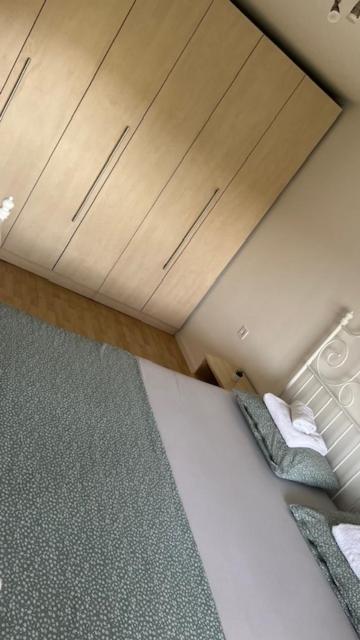 זאגרב Rocco Apartment-Free Parking&Wifi מראה חיצוני תמונה