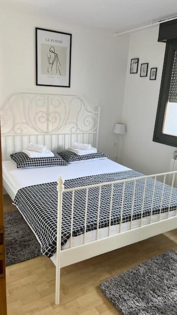 זאגרב Rocco Apartment-Free Parking&Wifi מראה חיצוני תמונה