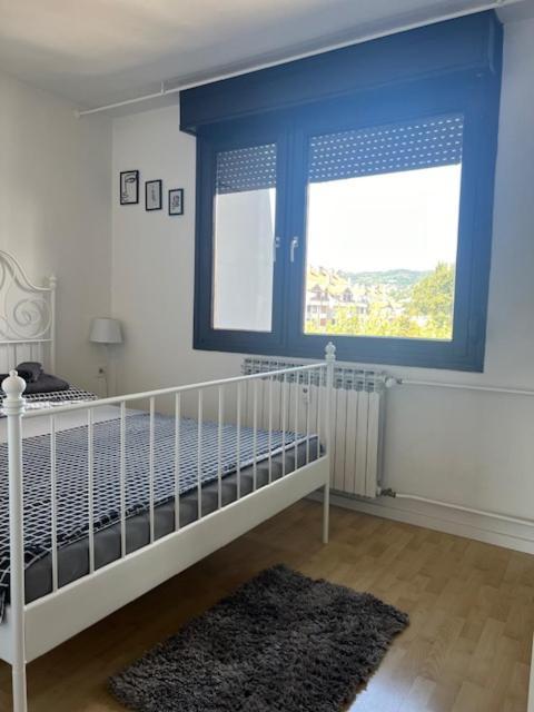 זאגרב Rocco Apartment-Free Parking&Wifi מראה חיצוני תמונה