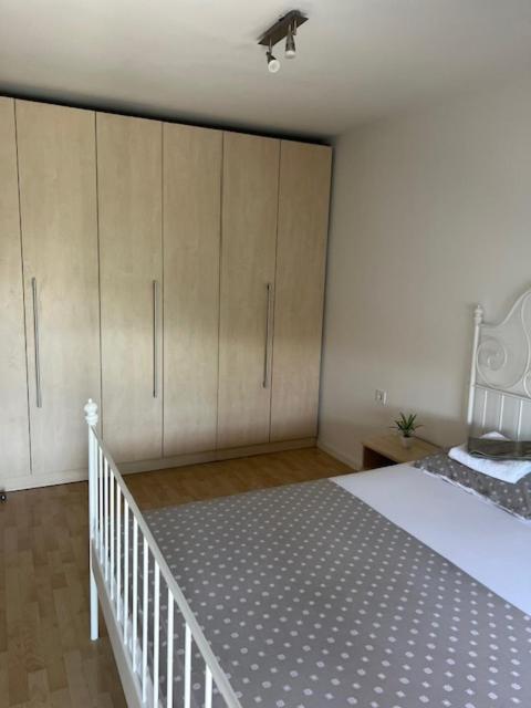 זאגרב Rocco Apartment-Free Parking&Wifi מראה חיצוני תמונה