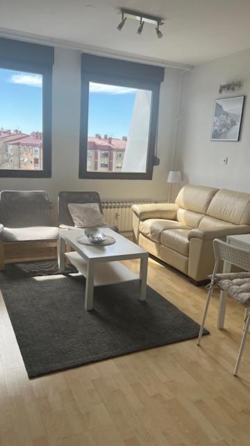 זאגרב Rocco Apartment-Free Parking&Wifi מראה חיצוני תמונה