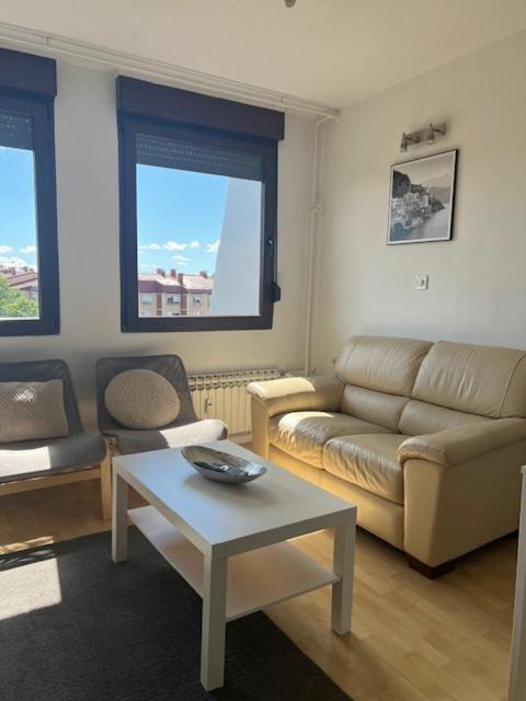 זאגרב Rocco Apartment-Free Parking&Wifi מראה חיצוני תמונה