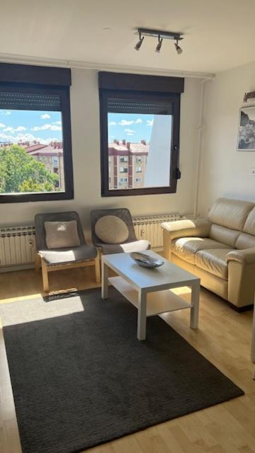 זאגרב Rocco Apartment-Free Parking&Wifi מראה חיצוני תמונה