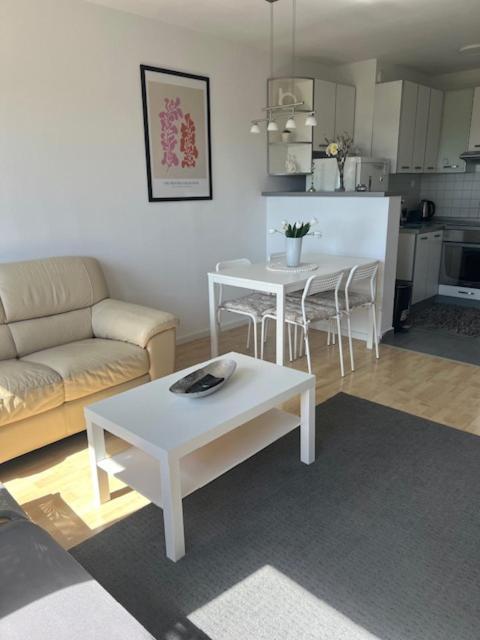 זאגרב Rocco Apartment-Free Parking&Wifi מראה חיצוני תמונה